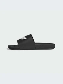 Шлёпанцы Adidas Adilette модель KJ6923-KZ Фото