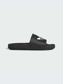 Шлёпанцы Adidas Adilette модель KJ6923-KZ Фото