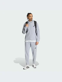 Брюки Adidas модель KS6396-KZ Фото