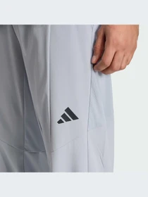 Брюки Adidas модель KS6396-KZ Фото
