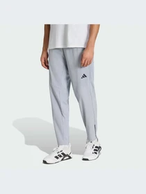Брюки Adidas модель KS6396-KZ Фото