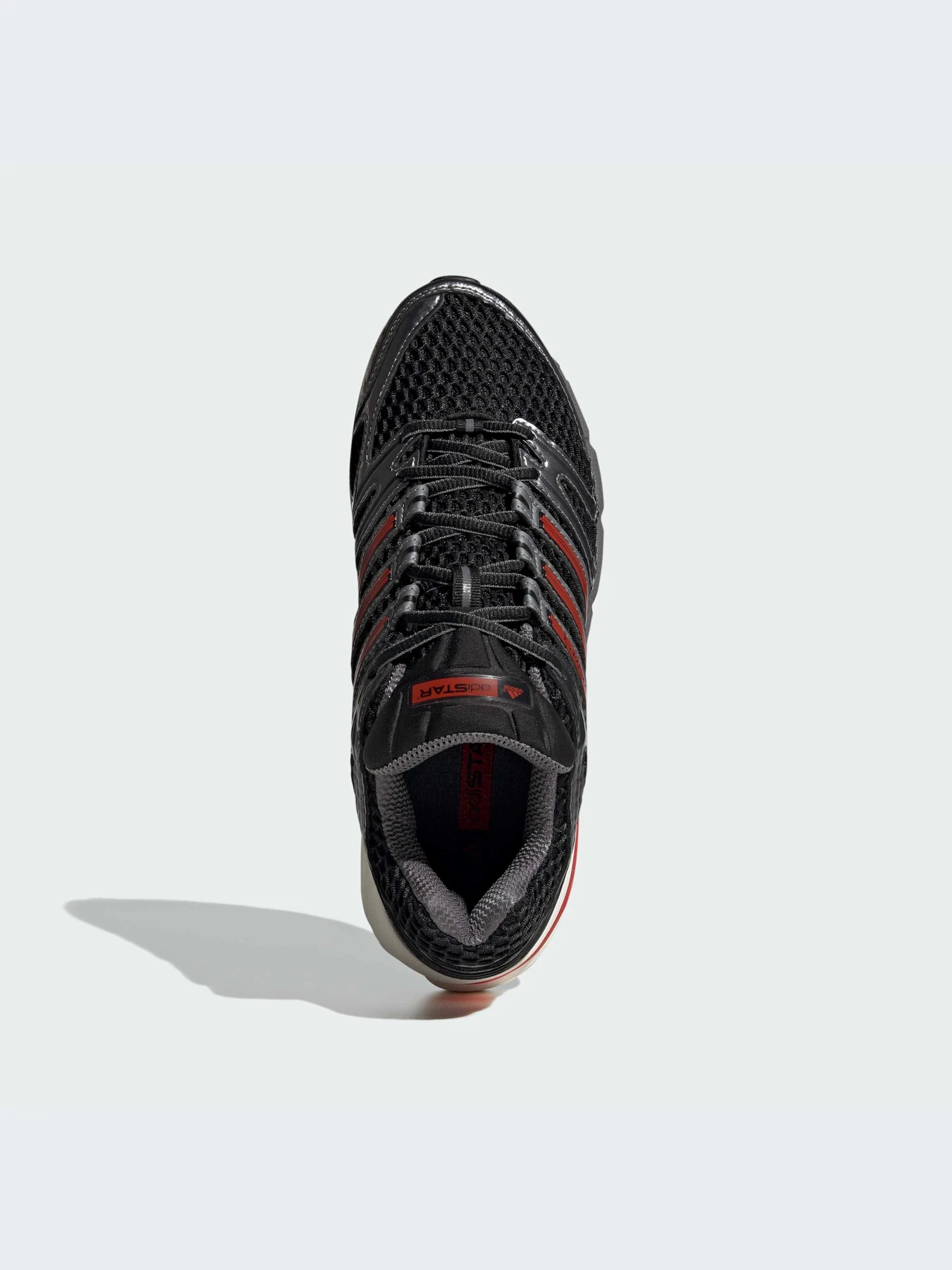 Кроссовки Adidas модель KI4469-KZ Фото
