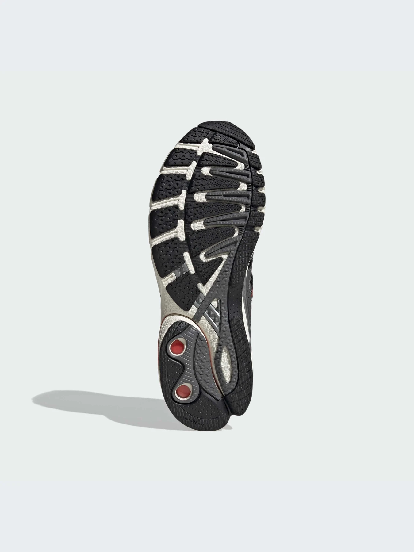 Кроссовки Adidas модель KI4469-KZ Фото