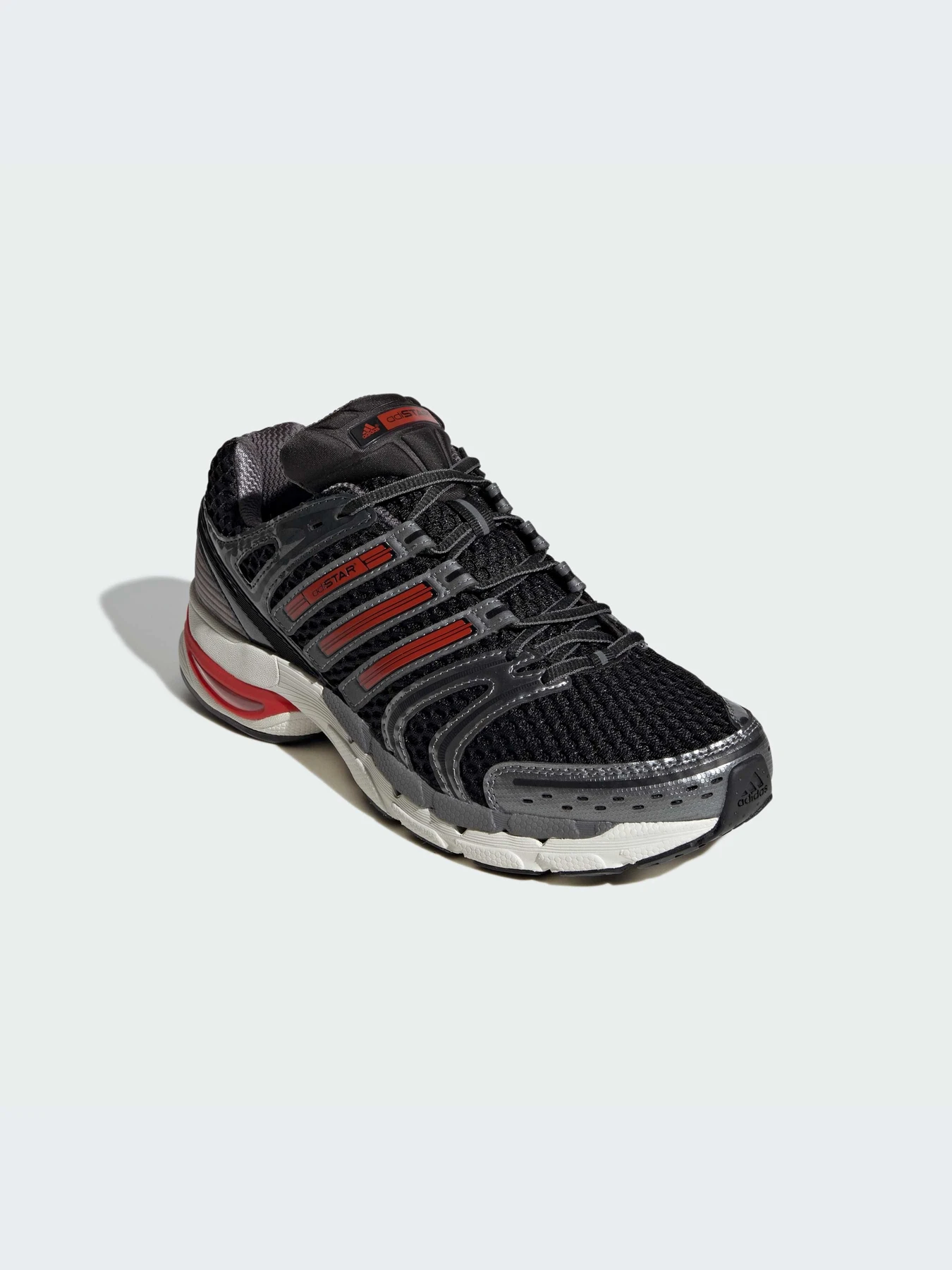 Кроссовки Adidas модель KI4469-KZ Фото