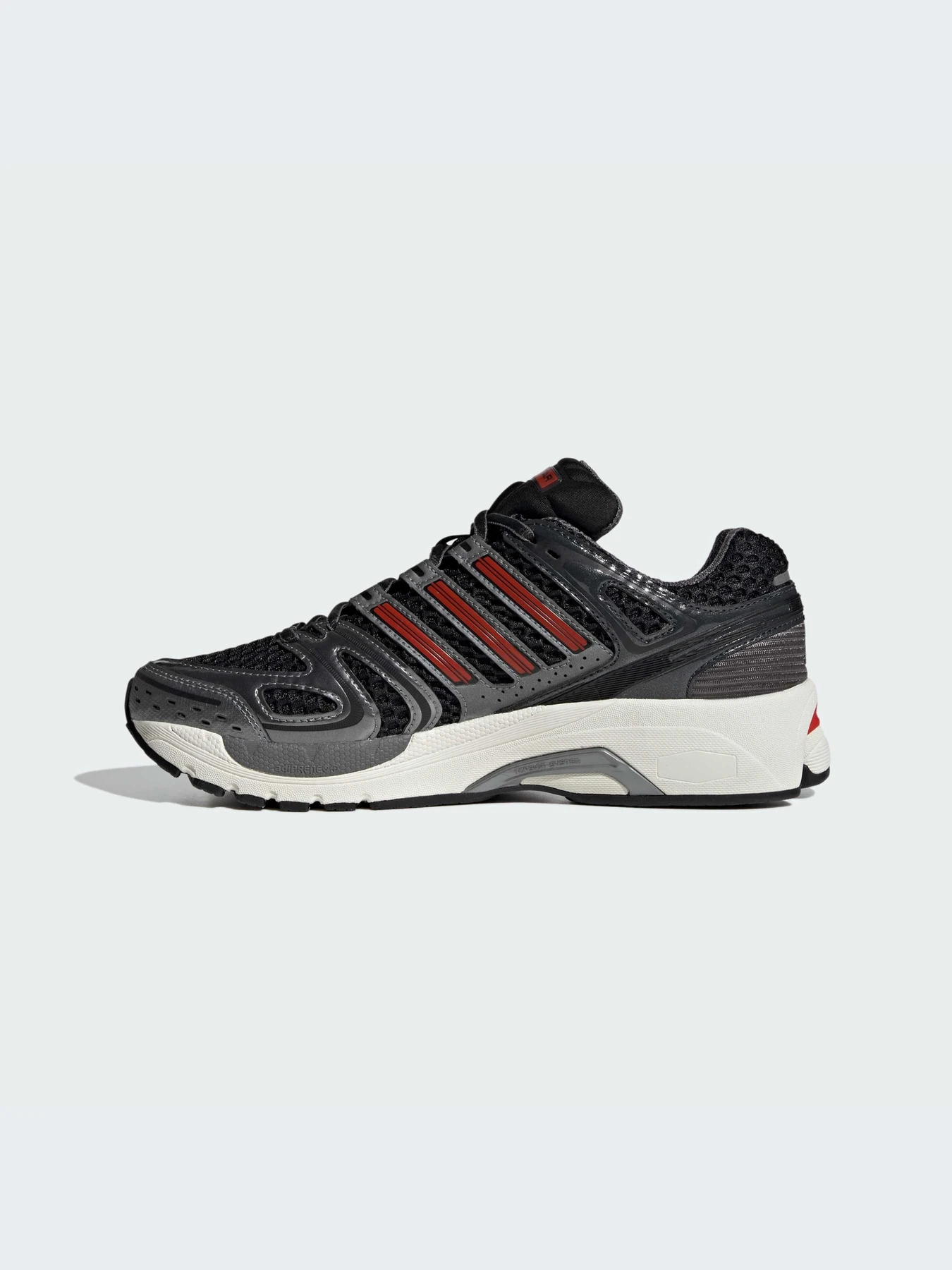 Кроссовки Adidas модель KI4469-KZ Фото