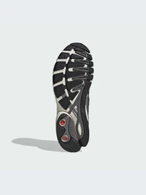 Кроссовки Adidas модель KI4469-KZ Фото