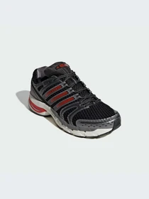 Кроссовки Adidas модель KI4469-KZ Фото