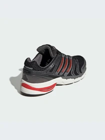 Кроссовки Adidas модель KI4469-KZ Фото