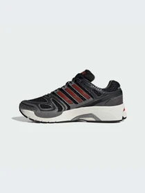 Кроссовки Adidas модель KI4469-KZ Фото
