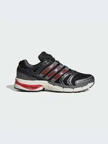 Кроссовкалар Adidas үлгі KI4469-KZ Фото
