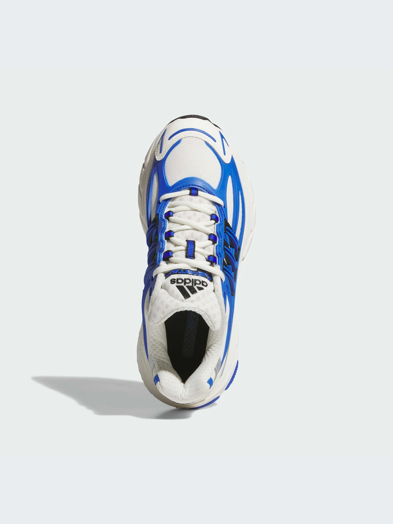 Кроссовки Adidas модель KI4505-KZ Фото