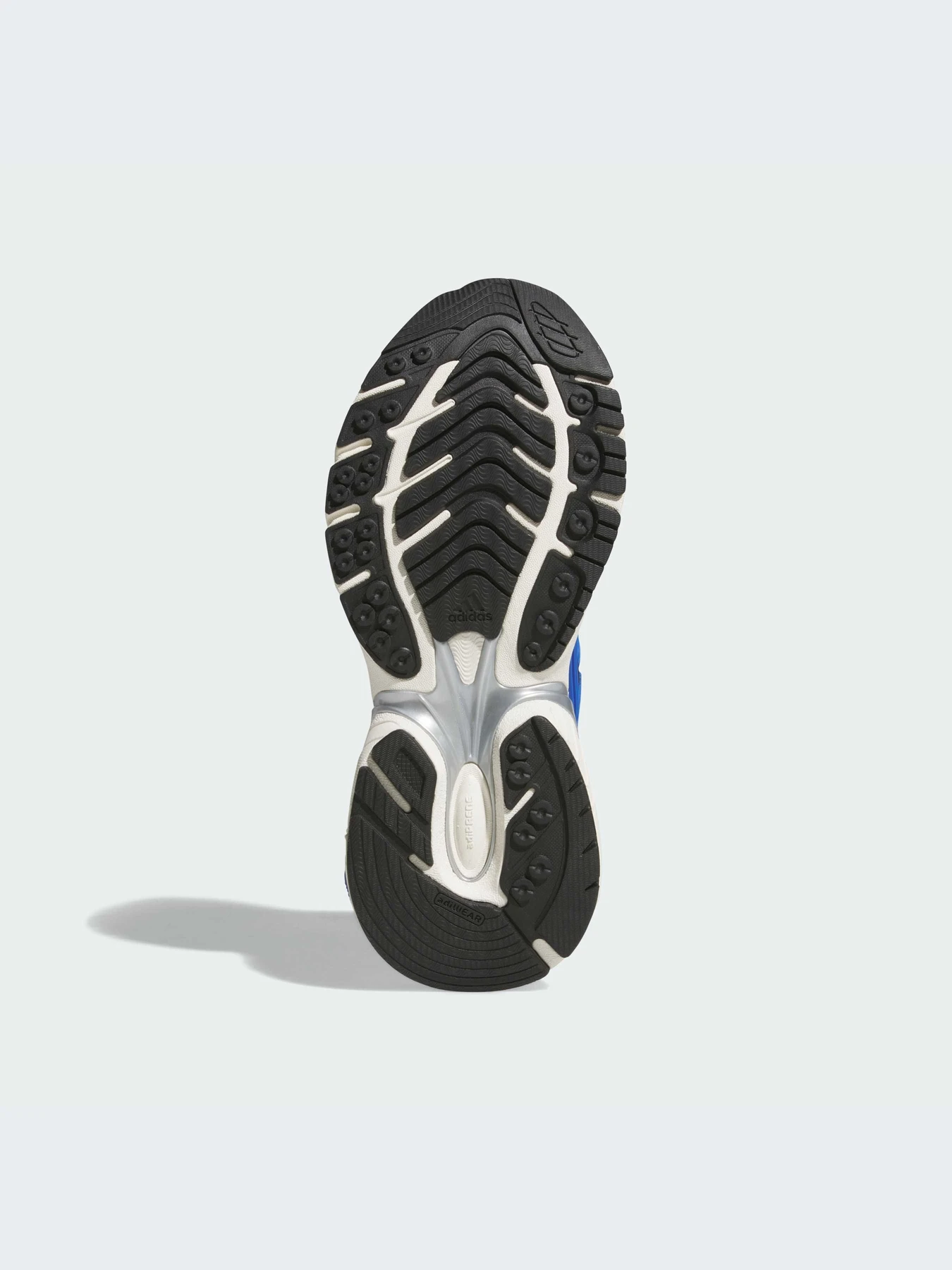Кроссовки Adidas модель KI4505-KZ Фото