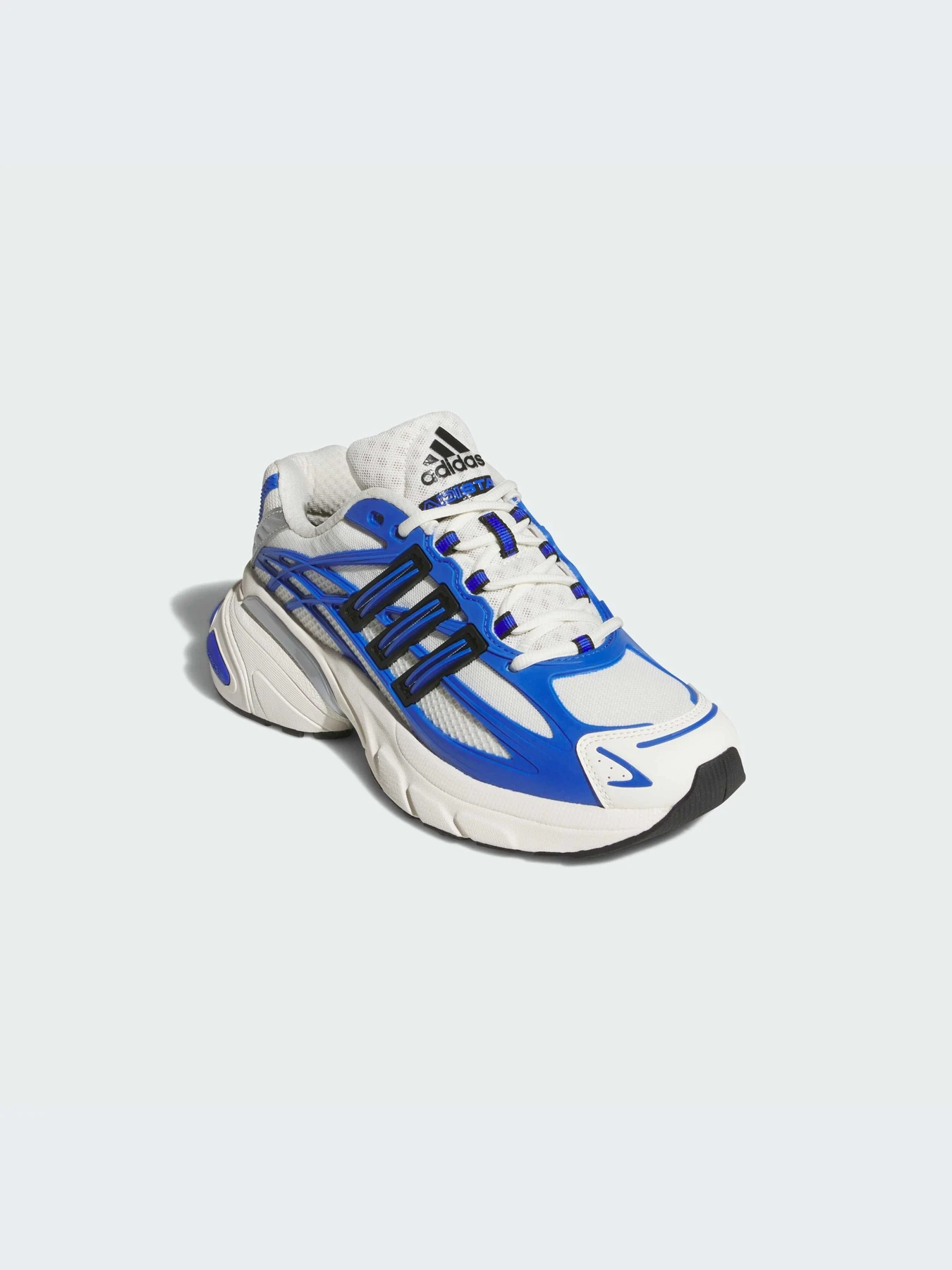 Кроссовки Adidas модель KI4505-KZ Фото