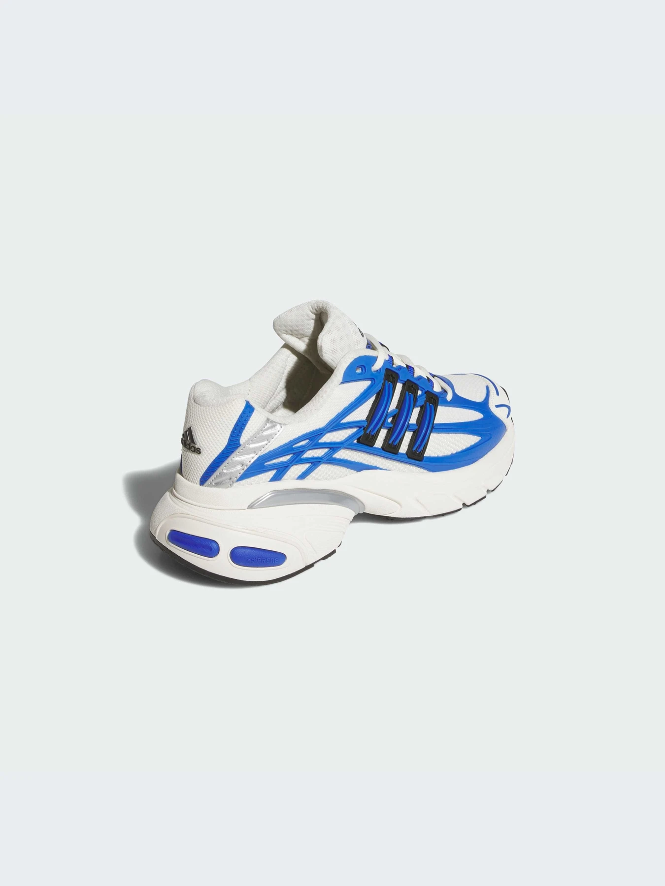 Кроссовки Adidas модель KI4505-KZ Фото