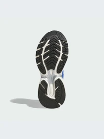 Кроссовки Adidas модель KI4505-KZ Фото