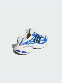 Кроссовки Adidas модель KI4505-KZ Фото