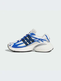 Кроссовки Adidas модель KI4505-KZ Фото