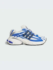 Кроссовки Adidas модель KI4505-KZ Фото
