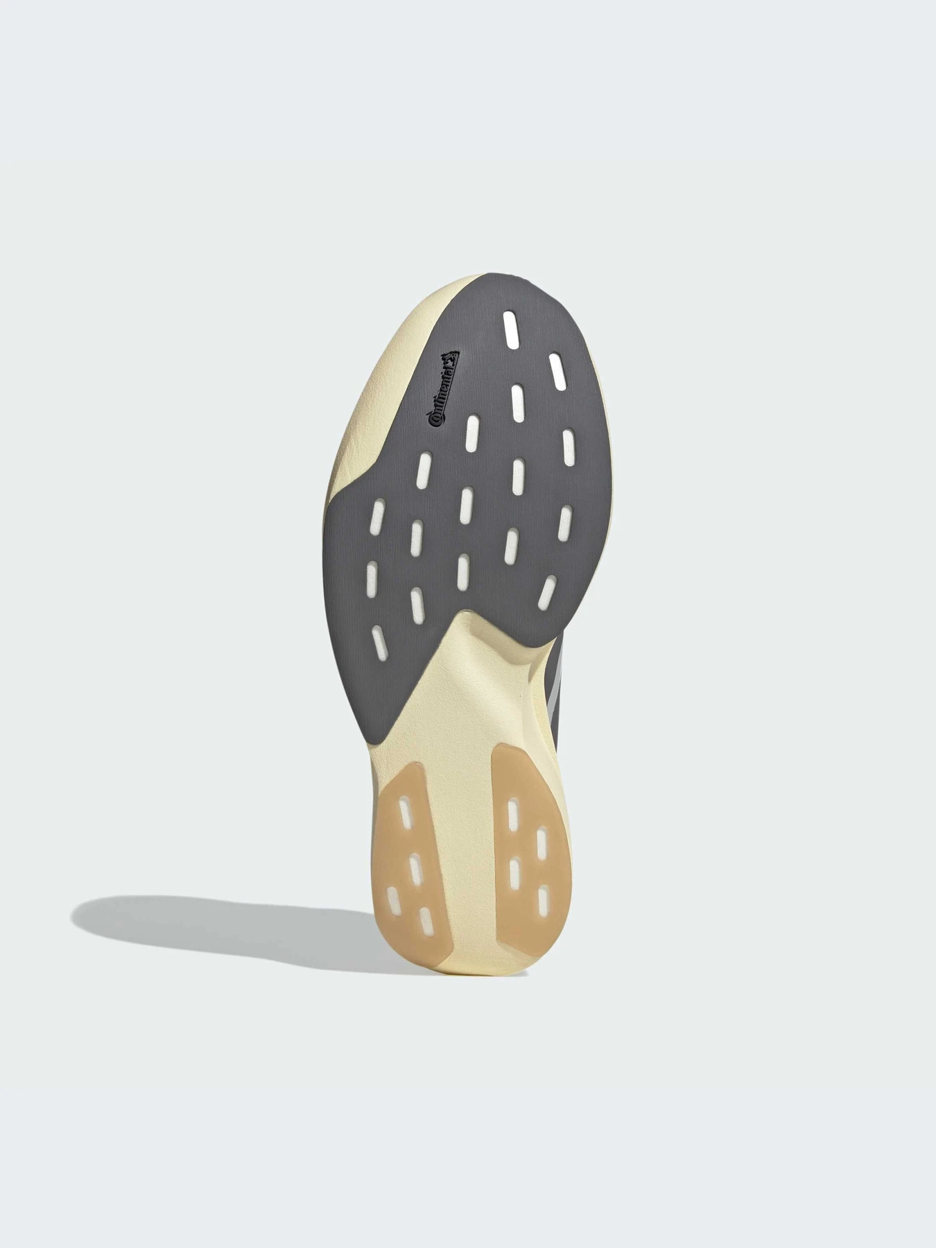 Кроссовки Adidas adizero модель KJ0430-KZ Фото