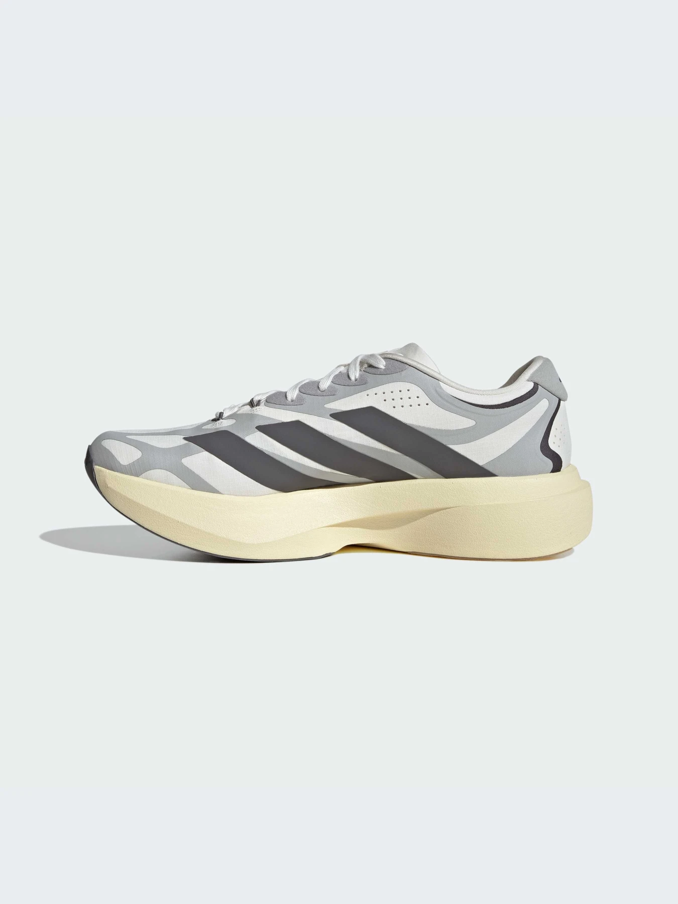 Кроссовки Adidas adizero модель KJ0430-KZ Фото