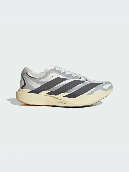Кроссовки Adidas adizero модель KJ0430-KZ Фото