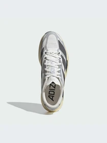 Кроссовки Adidas adizero модель KJ0430-KZ Фото