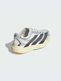 Кроссовки Adidas adizero модель KJ0430-KZ Фото