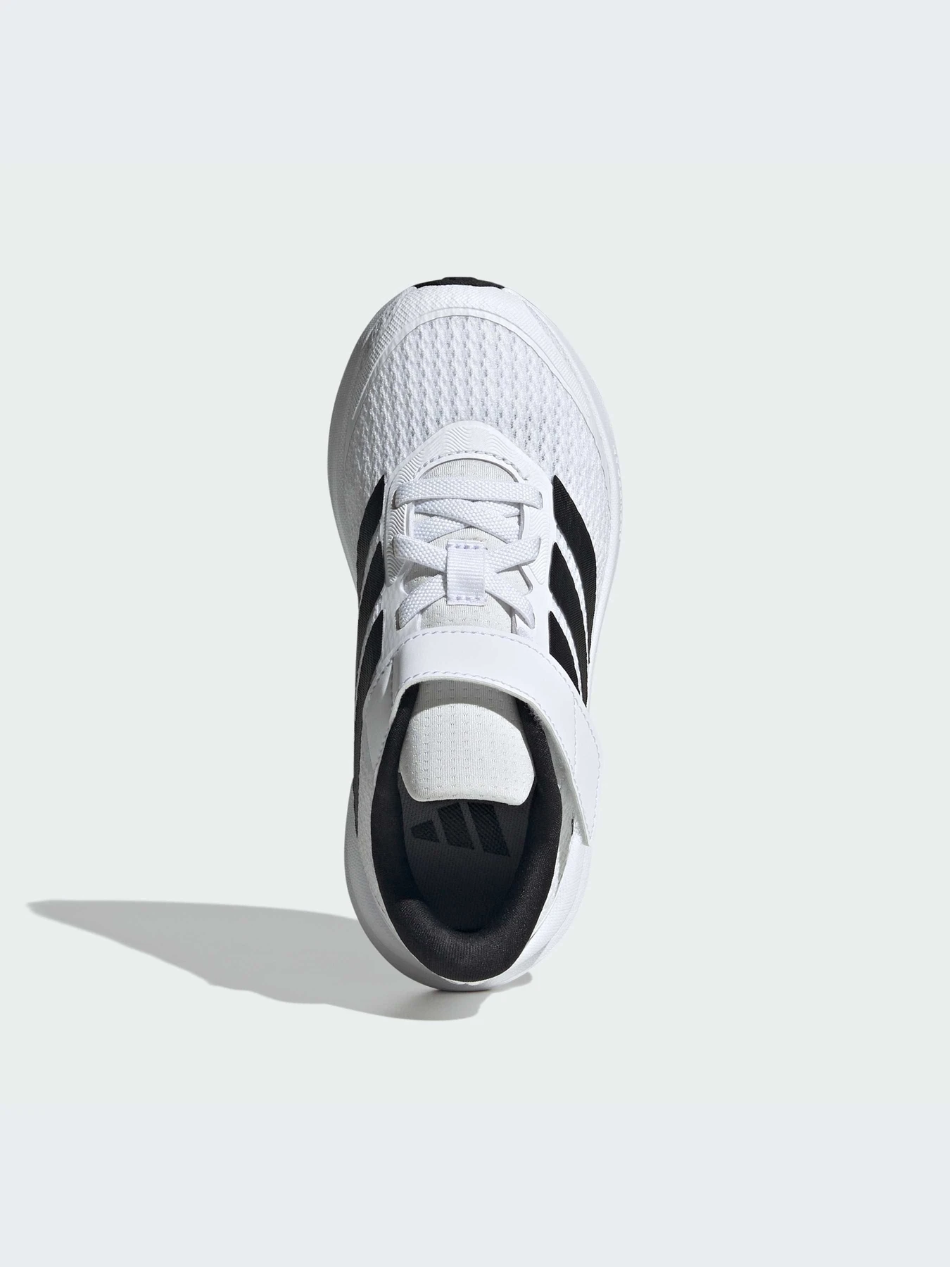 Кроссовки Adidas Runfalcon модель KI1767-KZ Фото