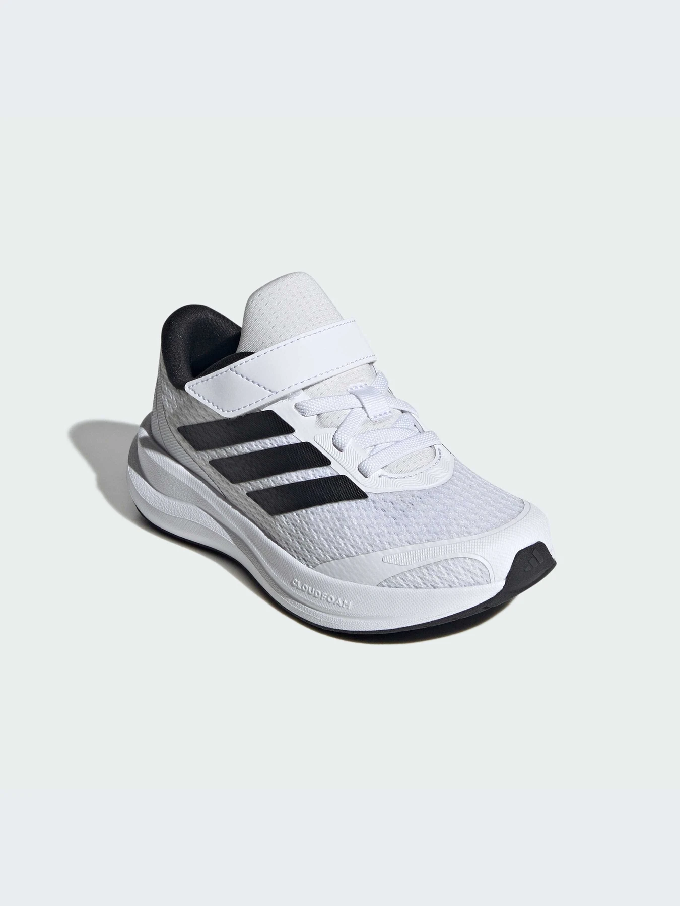 Кроссовки Adidas Runfalcon модель KI1767-KZ Фото