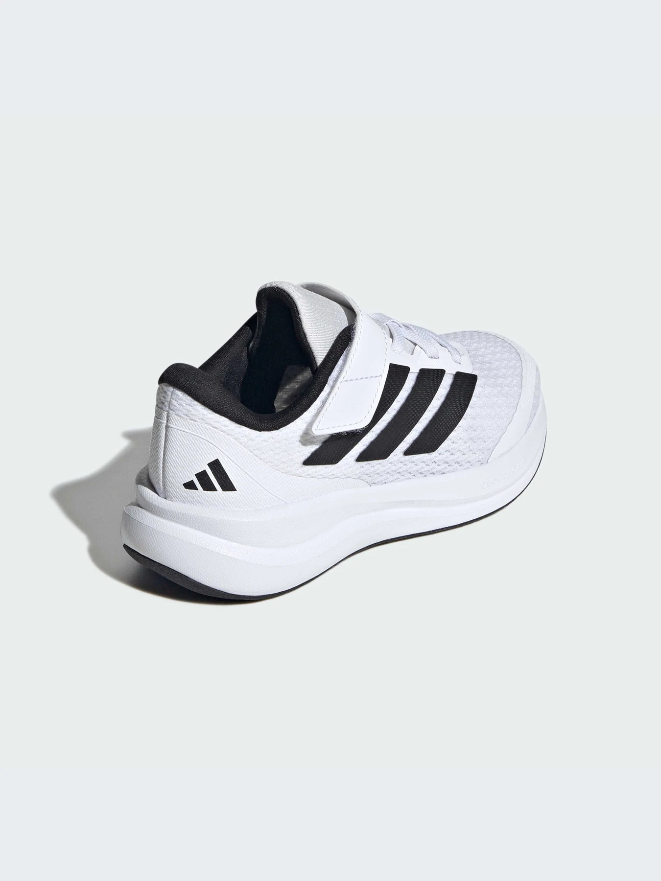 Кроссовки Adidas Runfalcon модель KI1767-KZ Фото