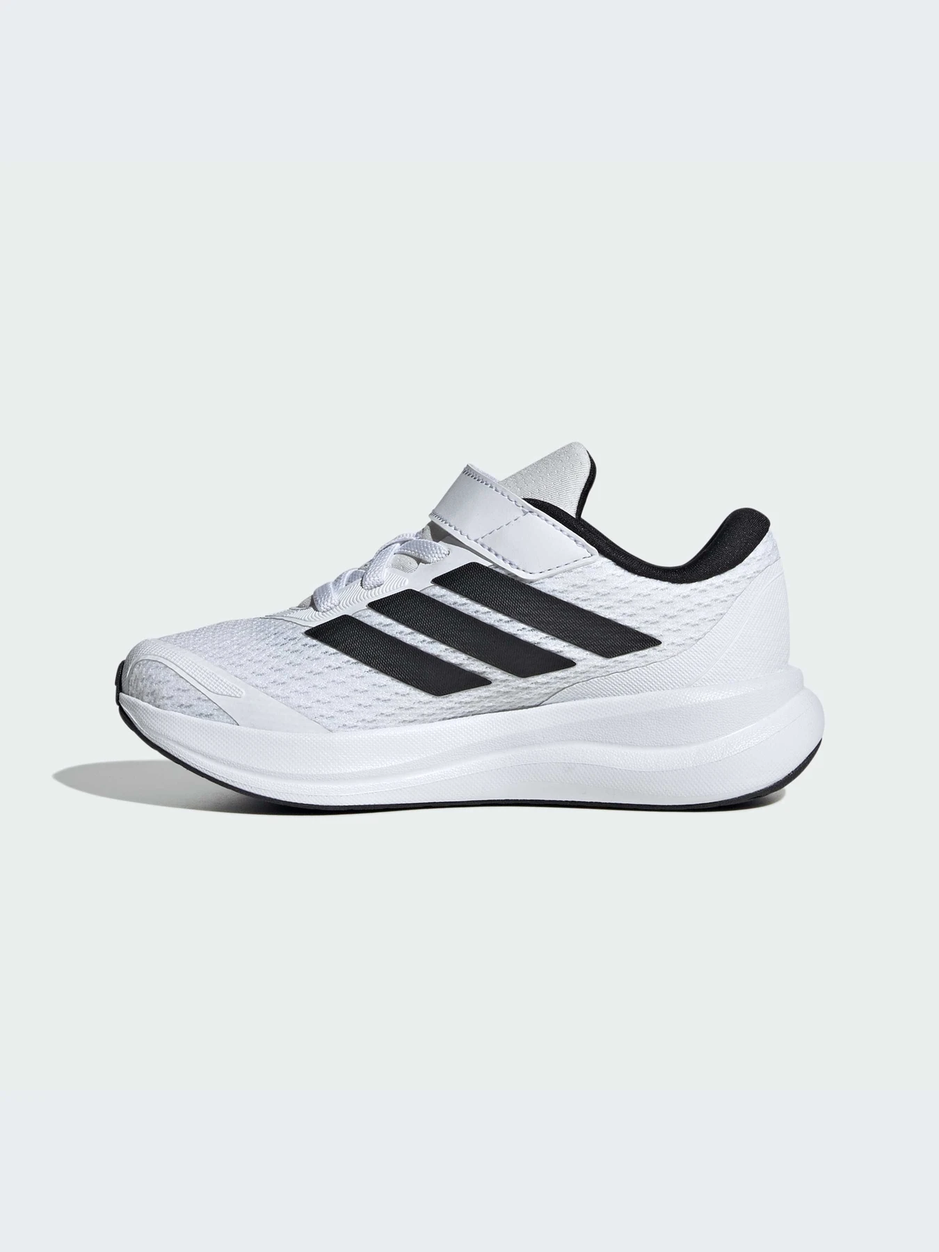 Кроссовки Adidas Runfalcon модель KI1767-KZ Фото