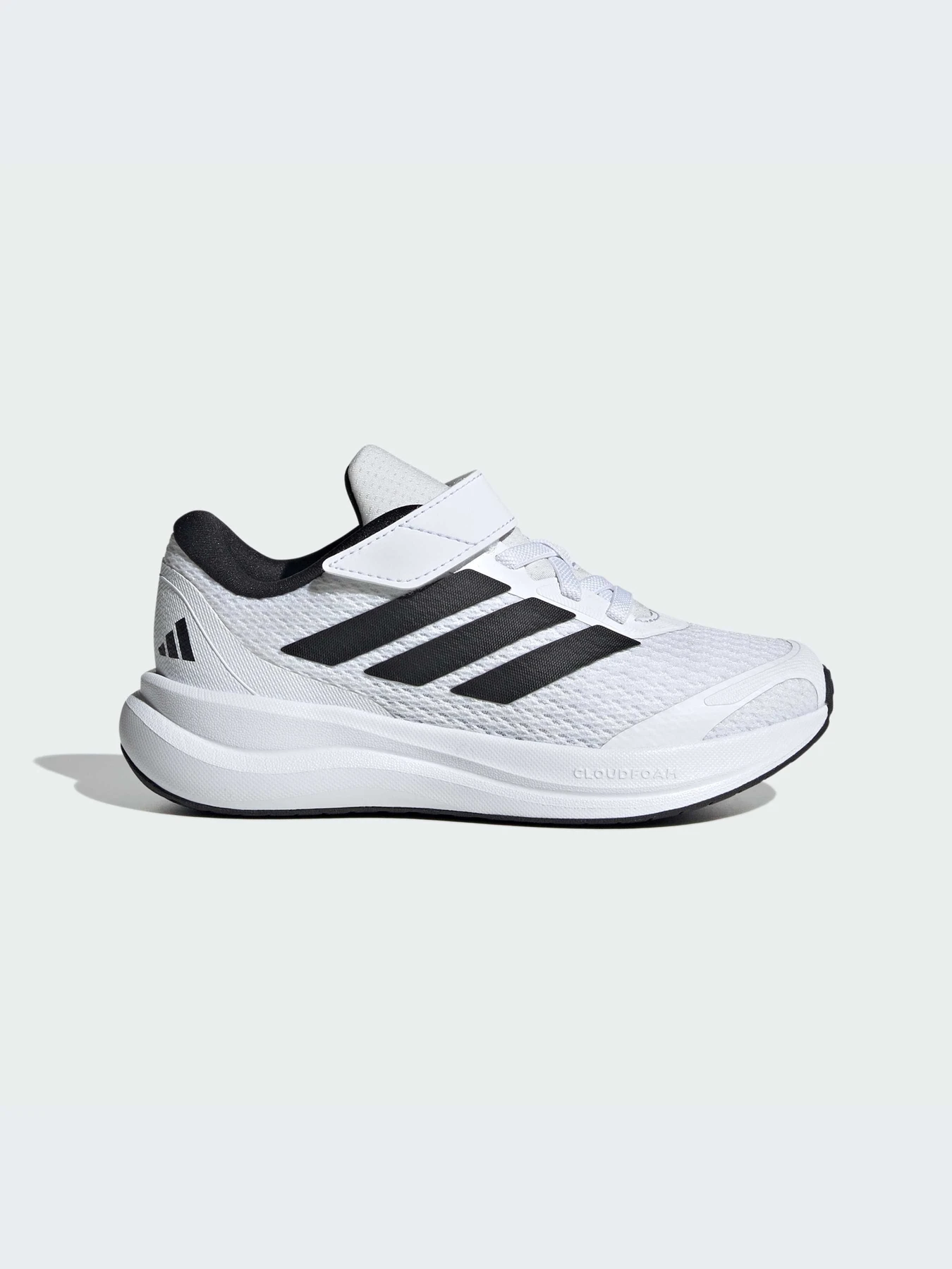 Кроссовки Adidas Runfalcon модель KI1767-KZ Фото