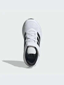 Кроссовки Adidas Runfalcon модель KI1767-KZ Фото