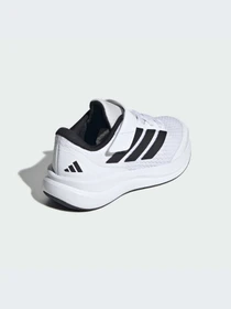 Кроссовки Adidas Runfalcon модель KI1767-KZ Фото