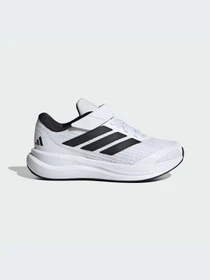 Кроссовки Adidas Runfalcon модель KI1767-KZ Фото