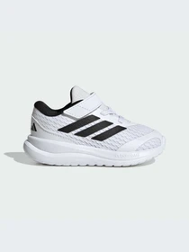 Кроссовкалар Adidas Runfalcon үлгі KI1776-KZ Фото