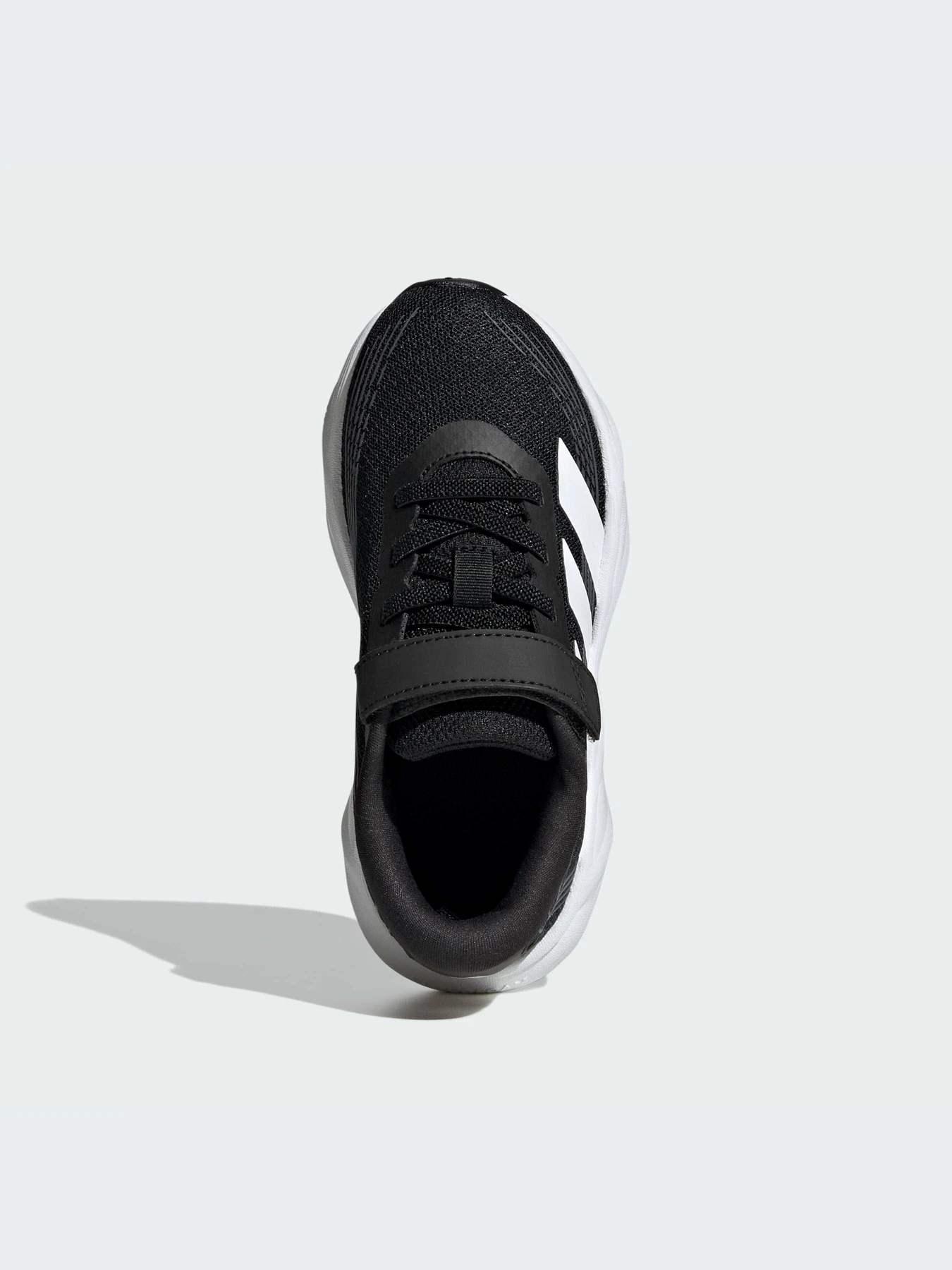Кроссовки Adidas модель KI1688-KZ Фото
