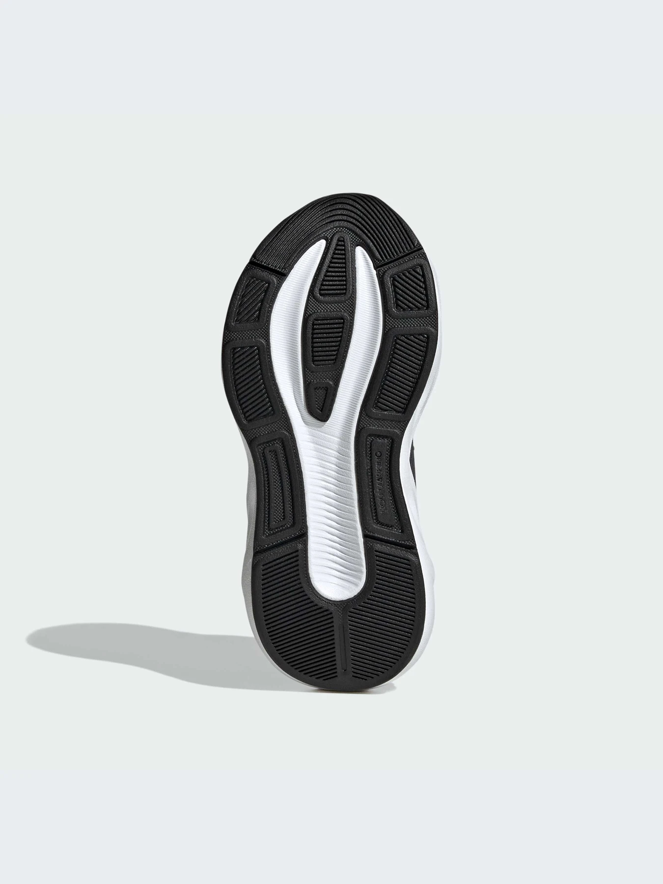 Кроссовки Adidas модель KI1688-KZ Фото