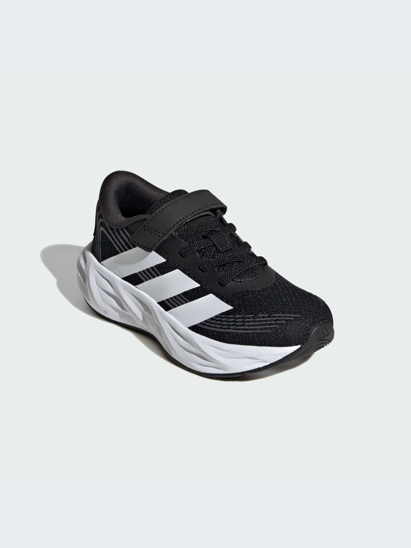 Кроссовки Adidas модель KI1688-KZ Фото