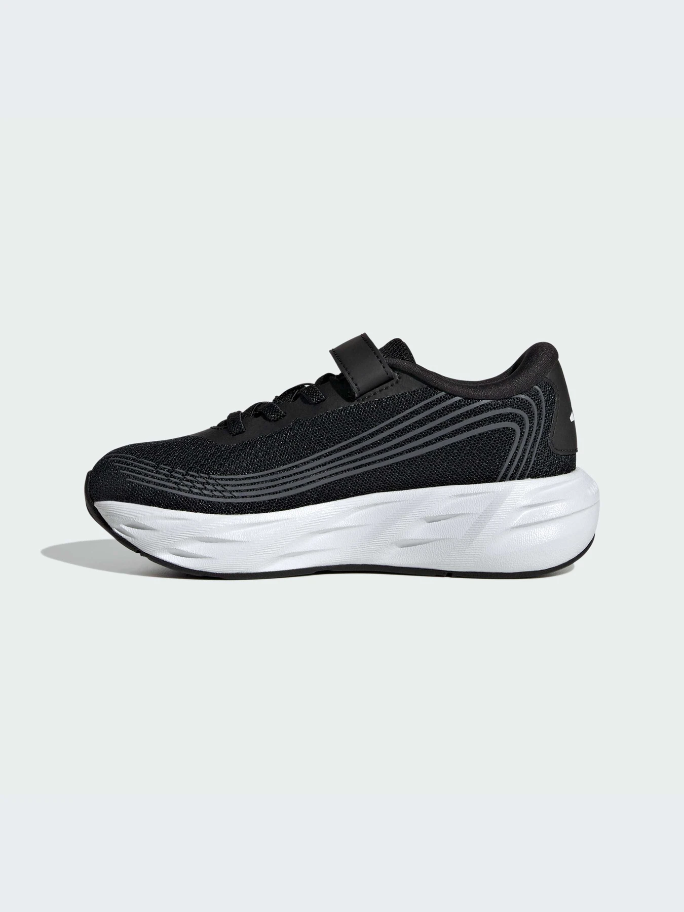 Кроссовки Adidas модель KI1688-KZ Фото
