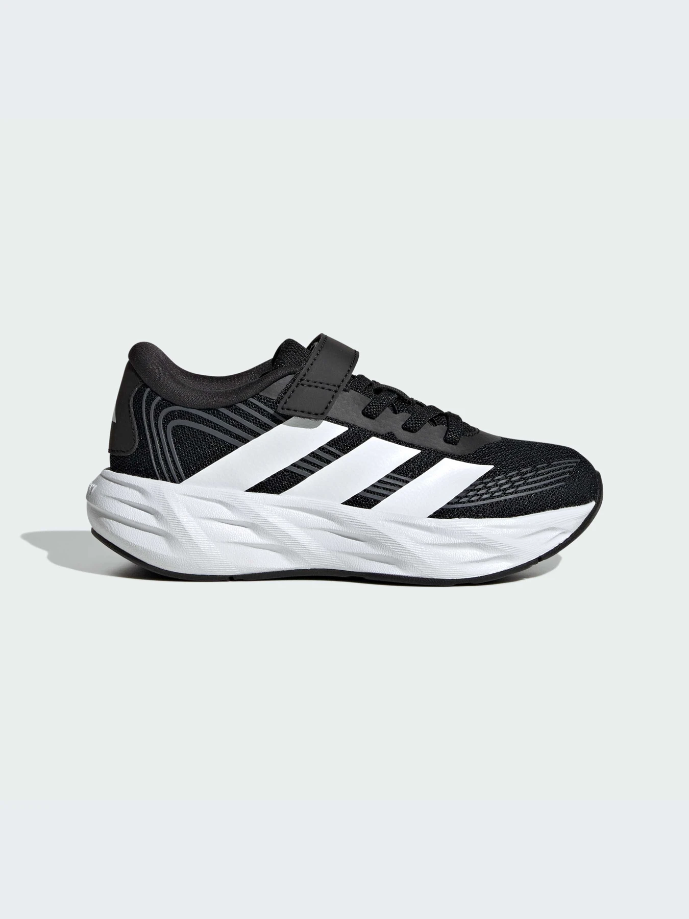 Кроссовки Adidas модель KI1688-KZ Фото