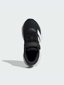 Кроссовки Adidas модель KI1688-KZ Фото