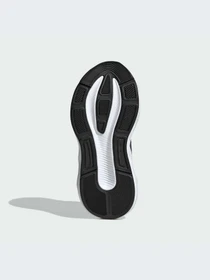 Кроссовки Adidas модель KI1688-KZ Фото