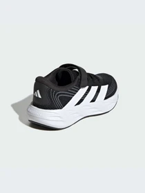 Кроссовки Adidas модель KI1688-KZ Фото