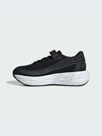 Кроссовки Adidas модель KI1688-KZ Фото