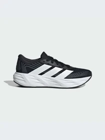 Кроссовкалар Adidas үлгі KI1674-KZ Фото