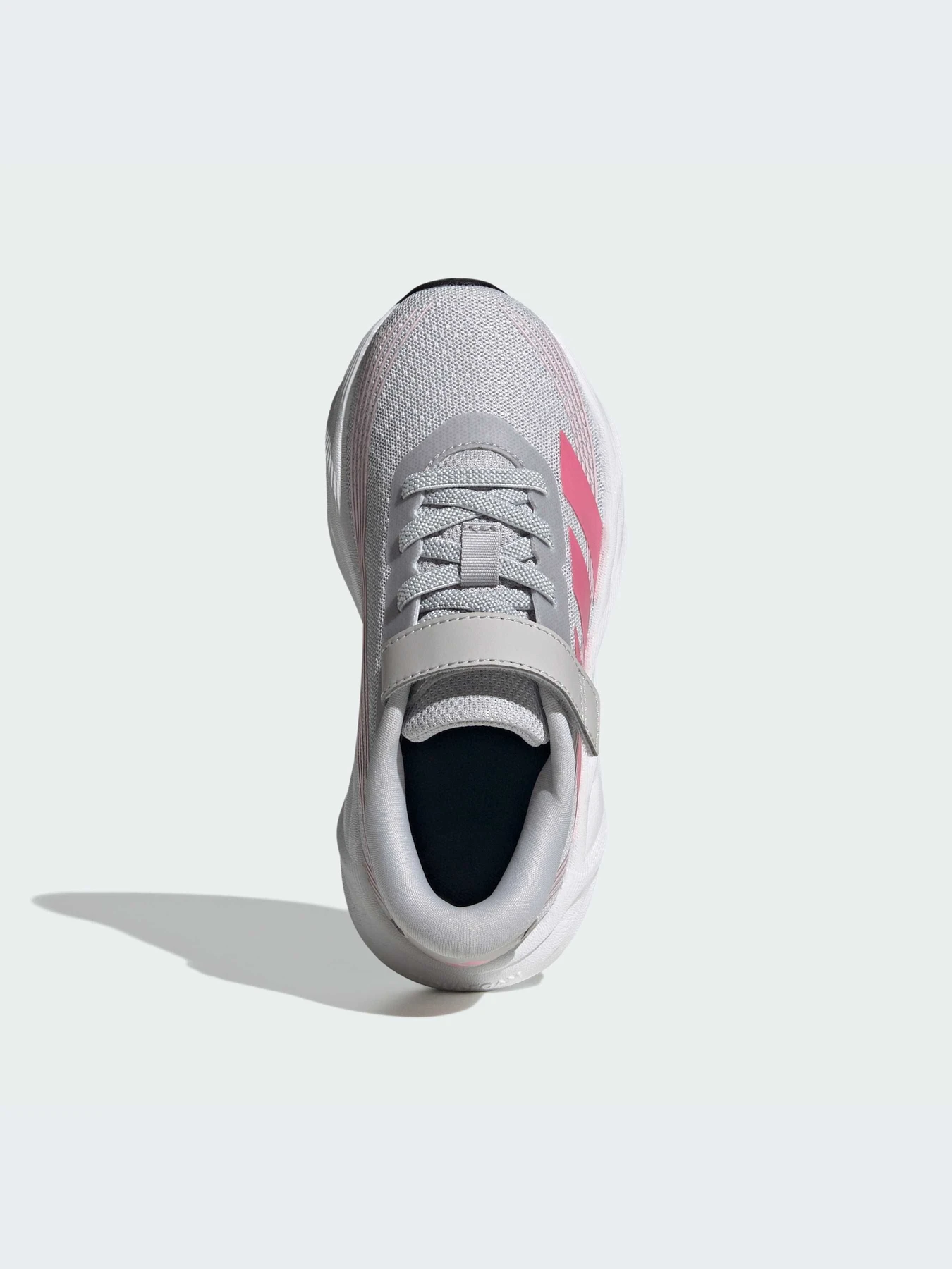 Кроссовки Adidas Galaxy модель KI1685-KZ Фото