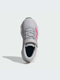 Кроссовки Adidas Galaxy модель KI1685-KZ Фото
