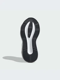 Кроссовки Adidas Galaxy модель KI1685-KZ Фото