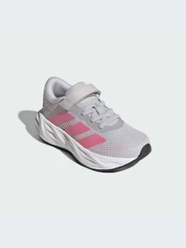 Кроссовки Adidas Galaxy модель KI1685-KZ Фото